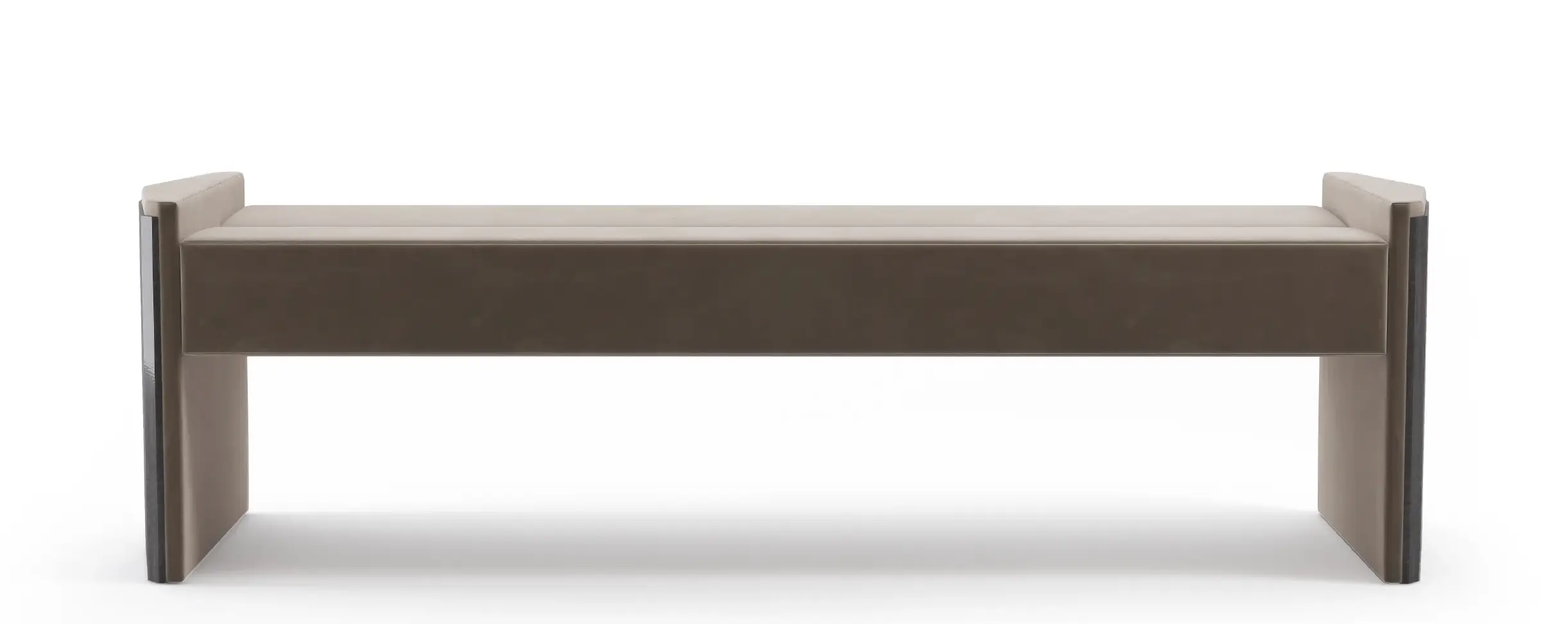 Banc Algerone