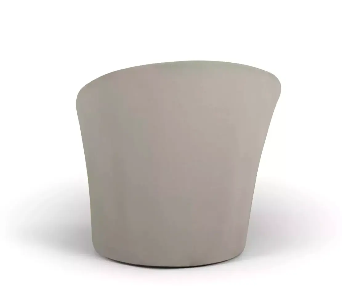 Fauteuil Bloom III