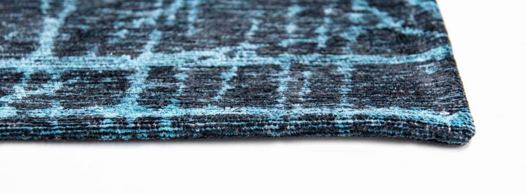 Tapis 8877 Polar Vortex | Taille: 200 x 280 cm