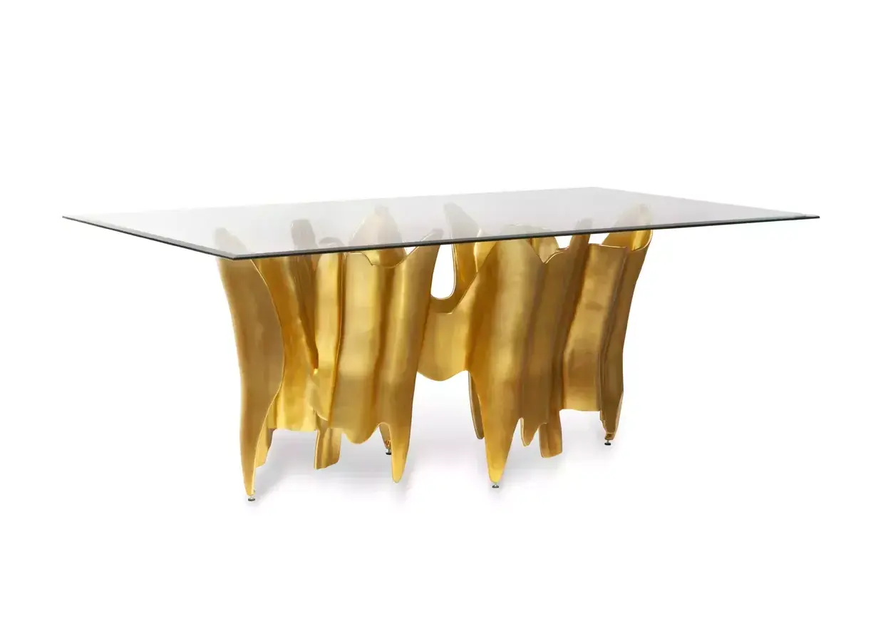 Table de Salle à Manger Obssedia