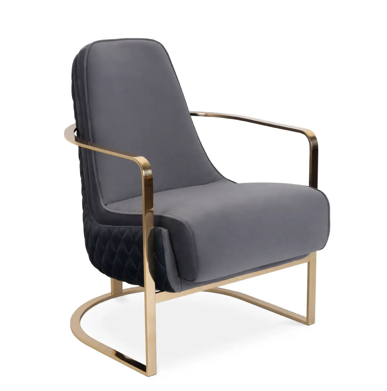 Fauteuil Ocadia