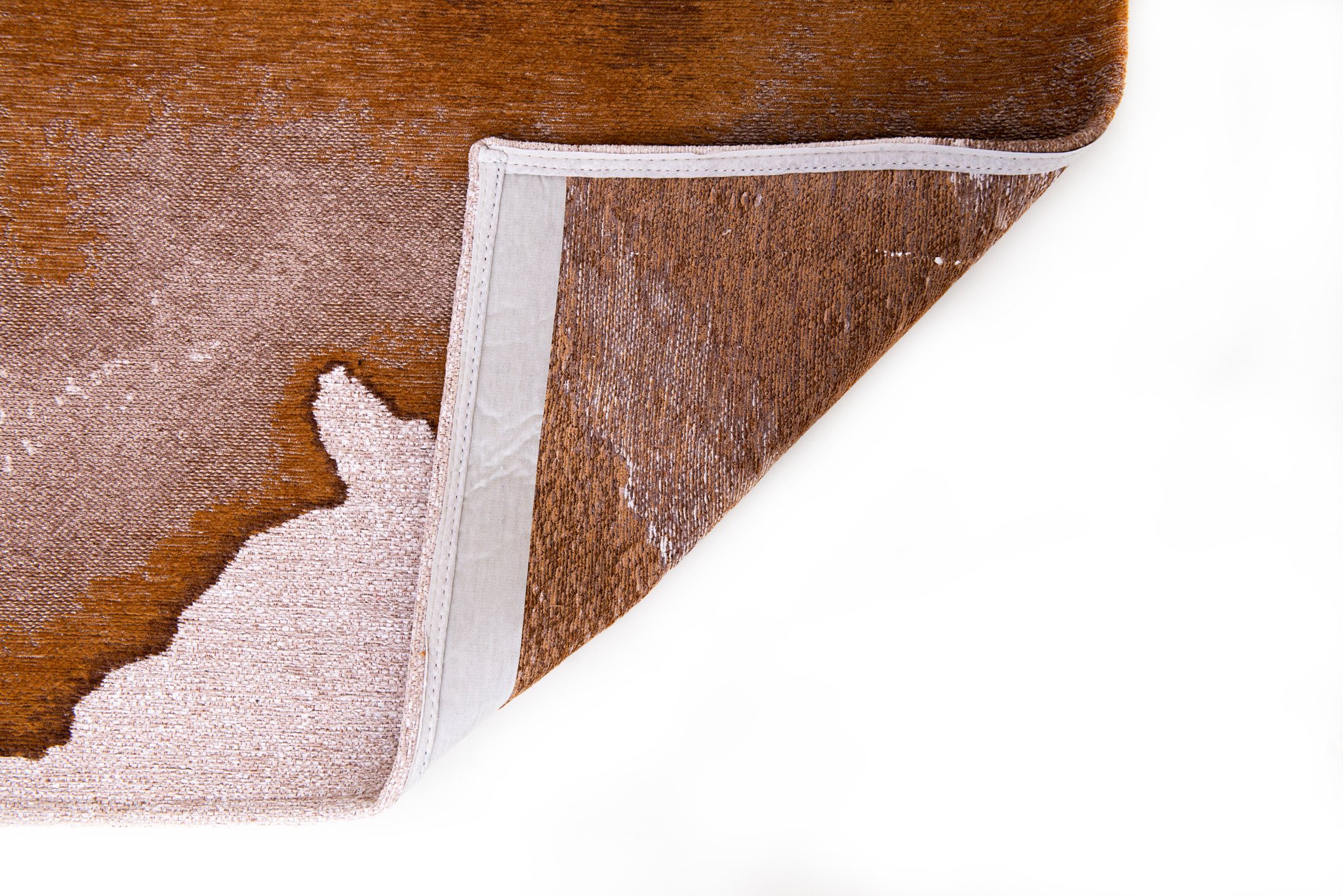 Tapis Chestnut 9326