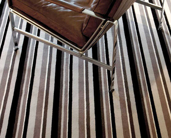 Tapis Color Full