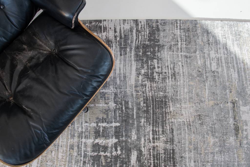Tapis 8716 Coney Grey