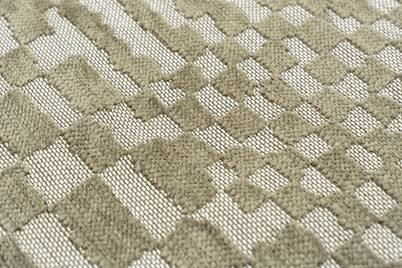 Tapis Berber Caravan