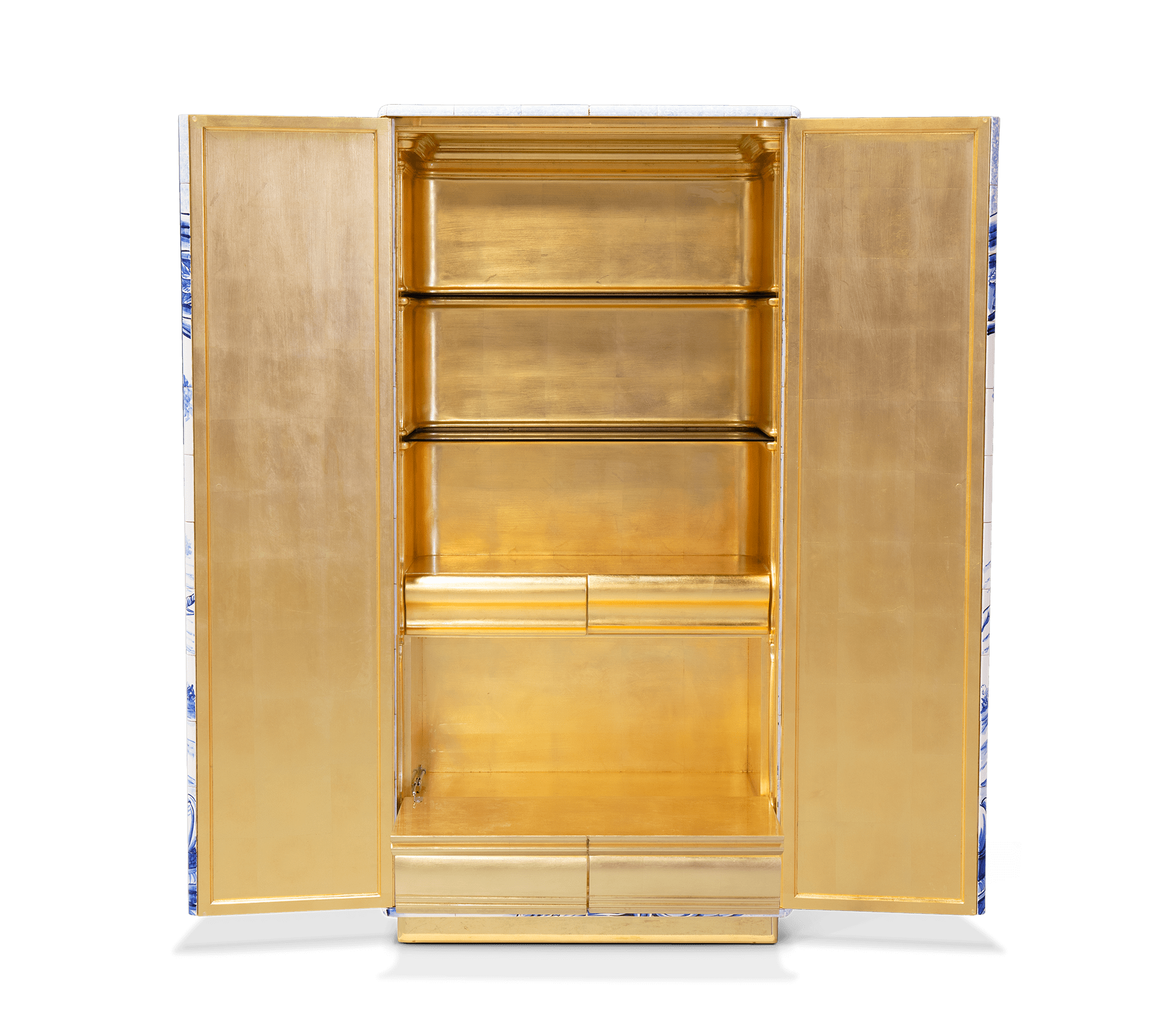 Armoire Legacy