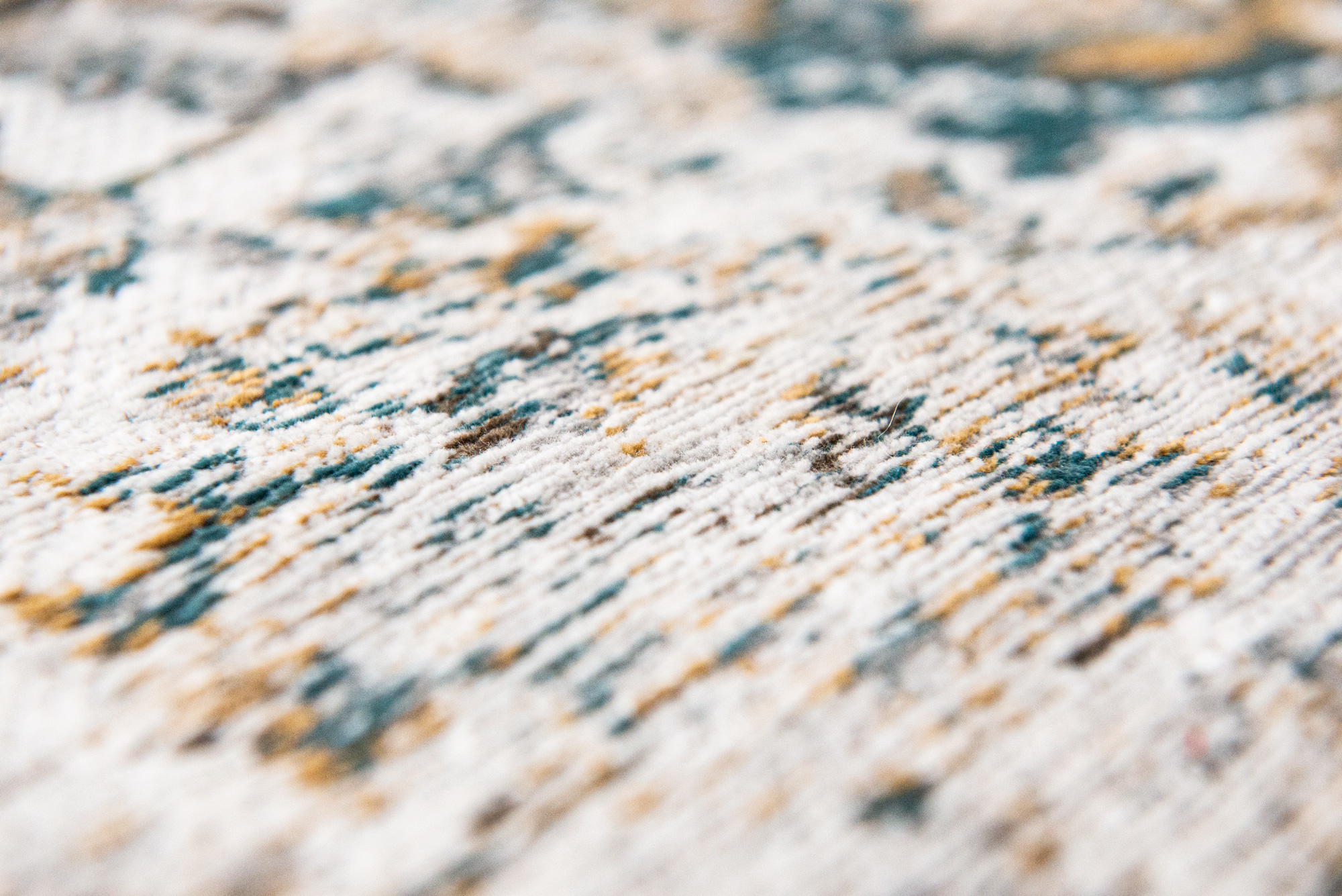 Tapis Fener 9127 | Taille: 240 x 340 cm