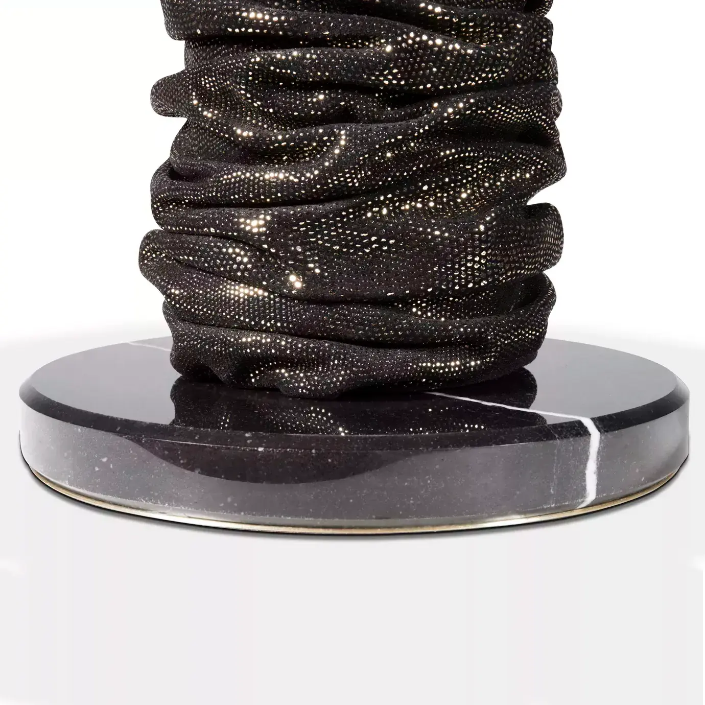 Lampe de table Ruchê
