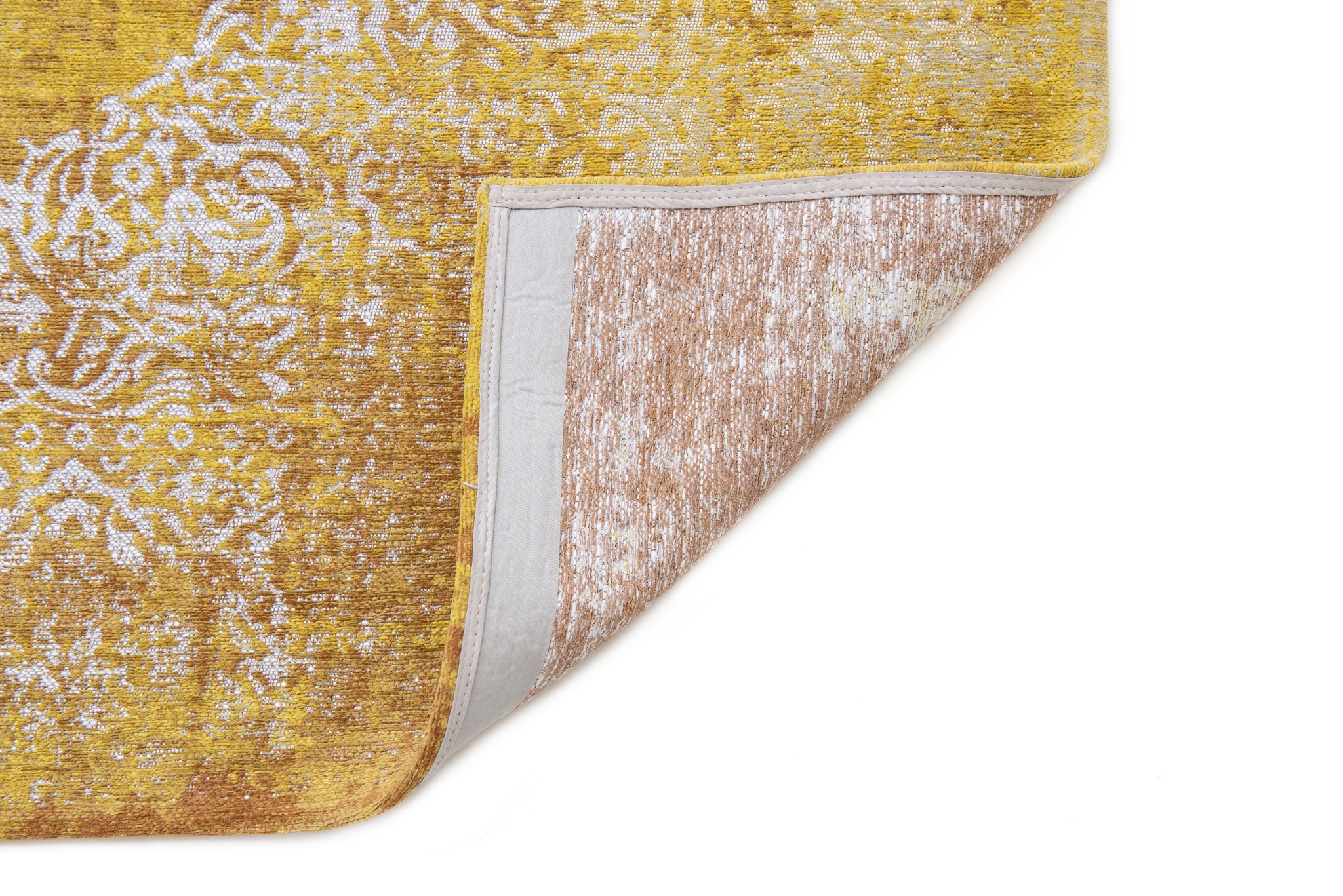 Tapis Sunwax 9377
