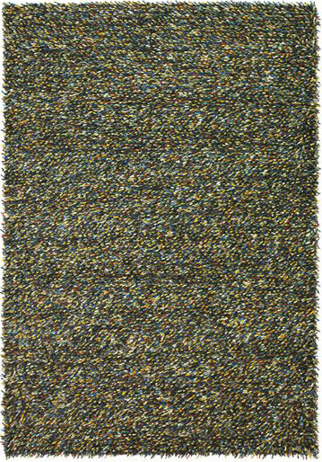 Tapis Rocks 70407