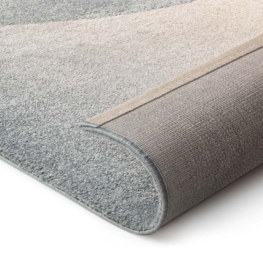 Tapis Contemporain Ginevra Pierre