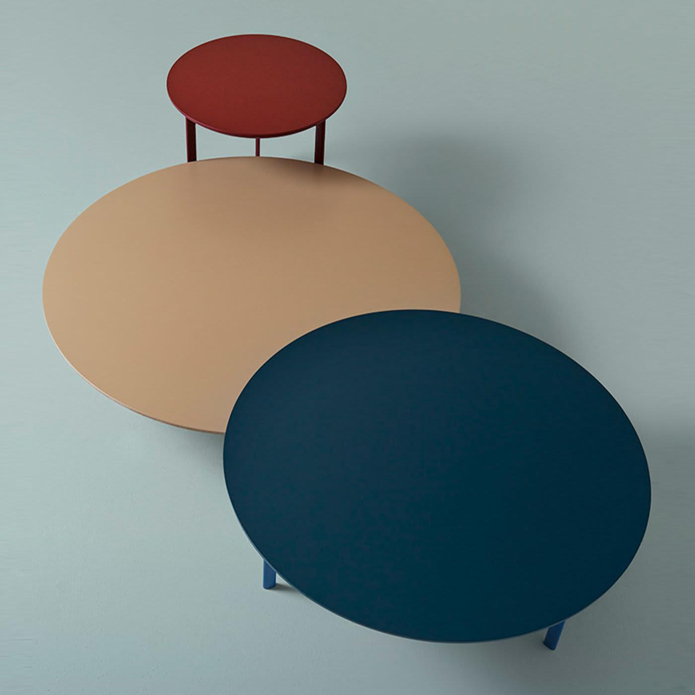 Table basse Pretty