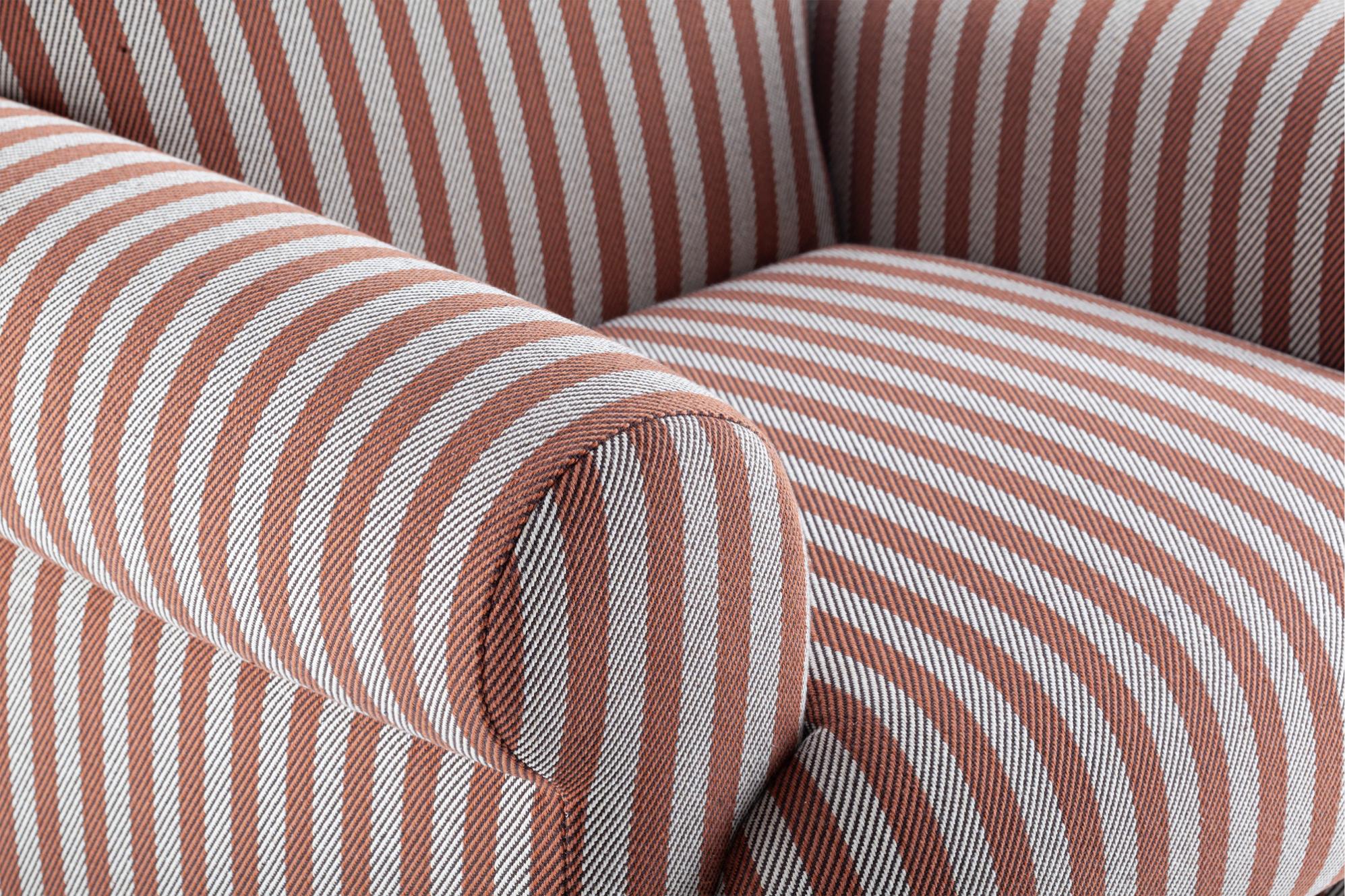 Fauteuil Oscar
