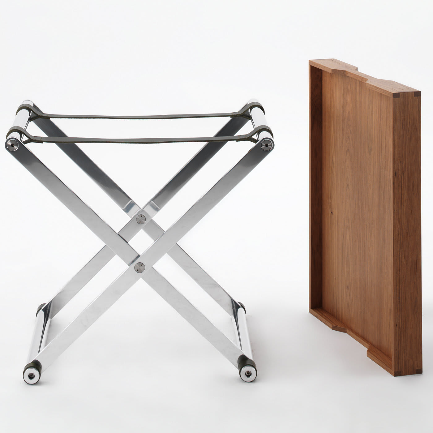 Table Pliante Andrea