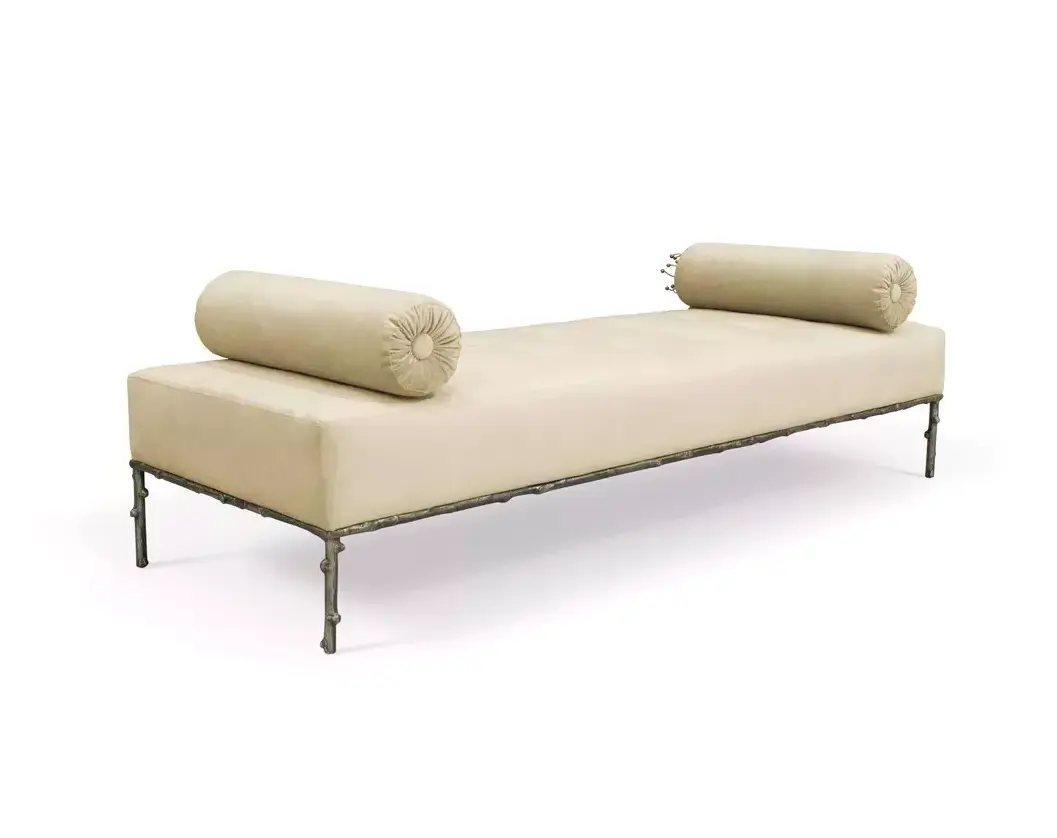 Banc Privê Banc Privê