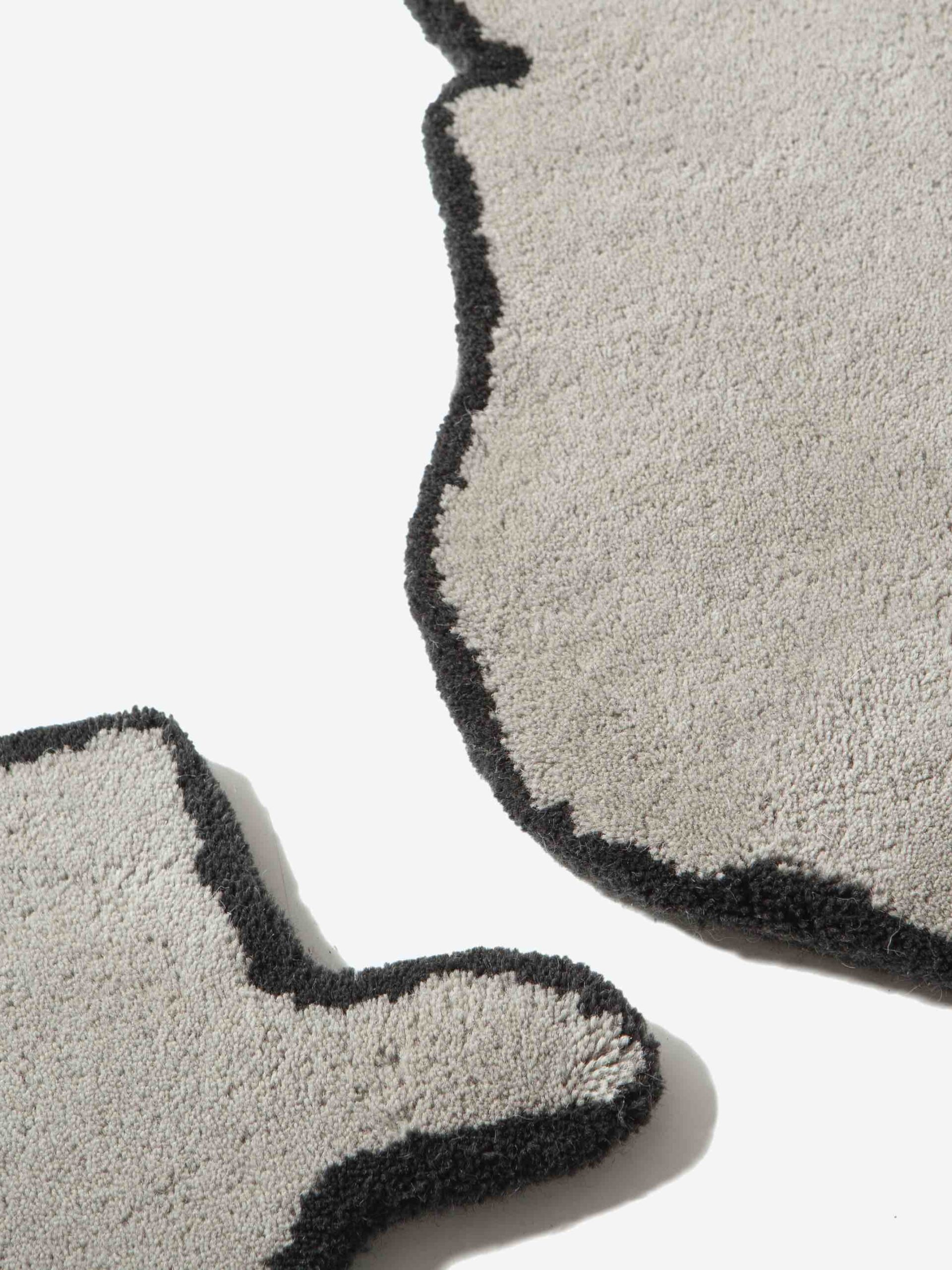 Tapis Nations : France