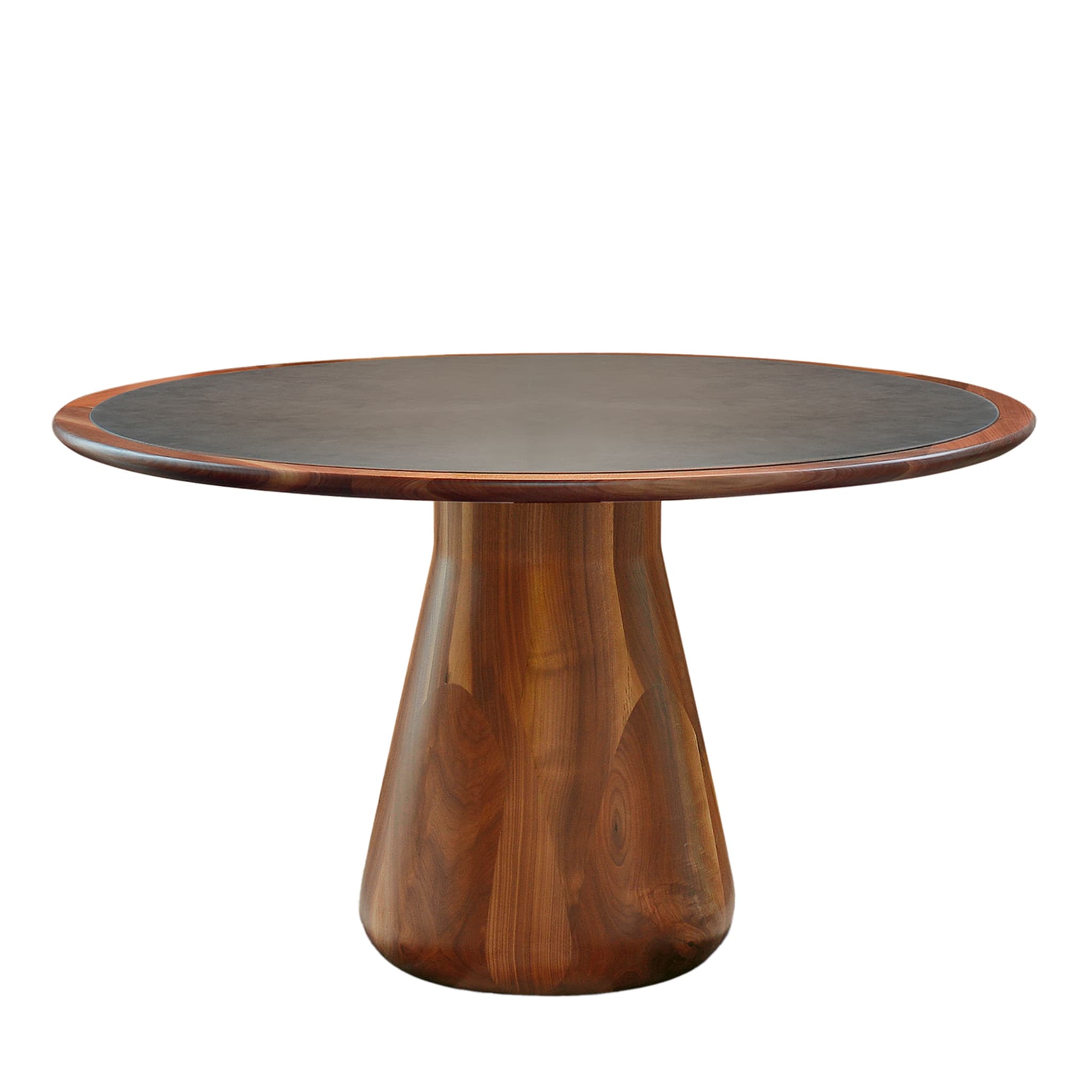Table de Salle à Manger Convivio Marron