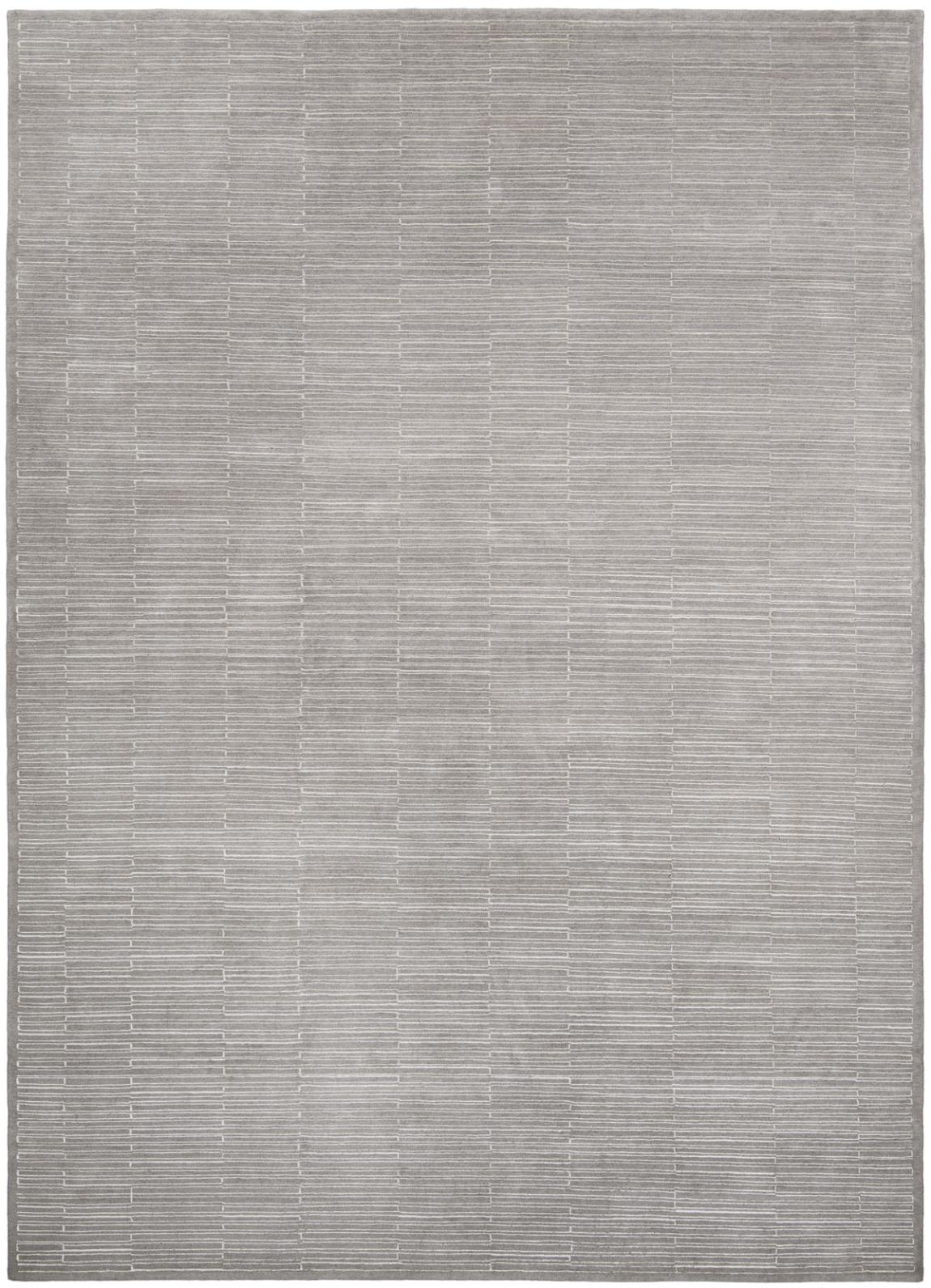 Tapis Oona GTP