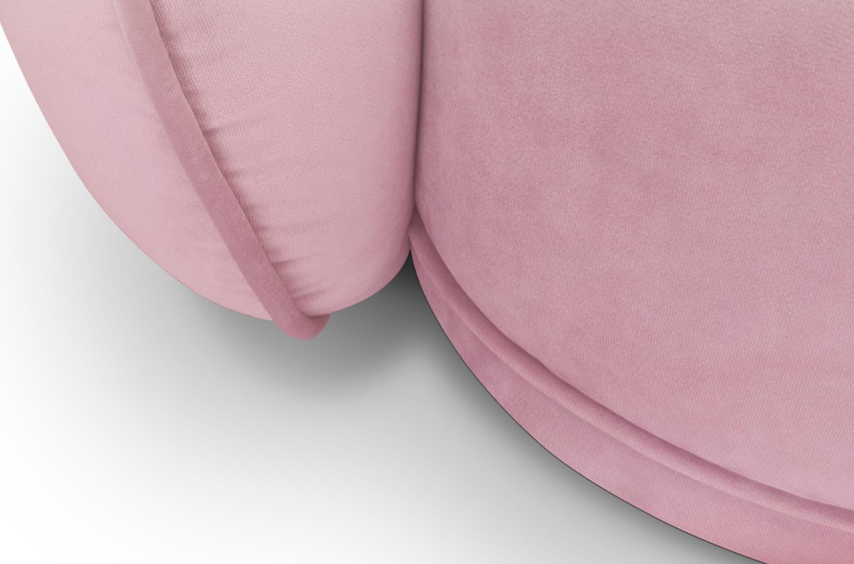 Fauteuil enfant Dainty