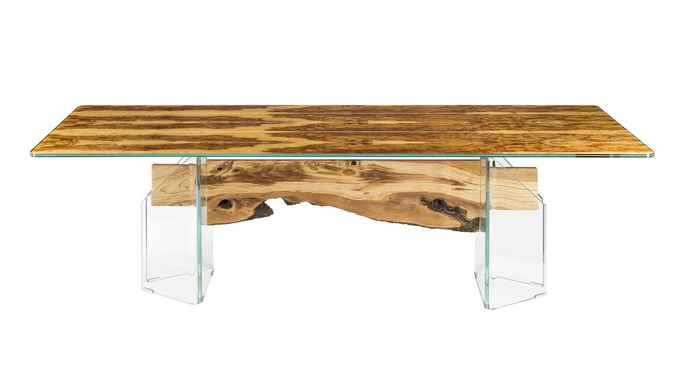 Table Portofino