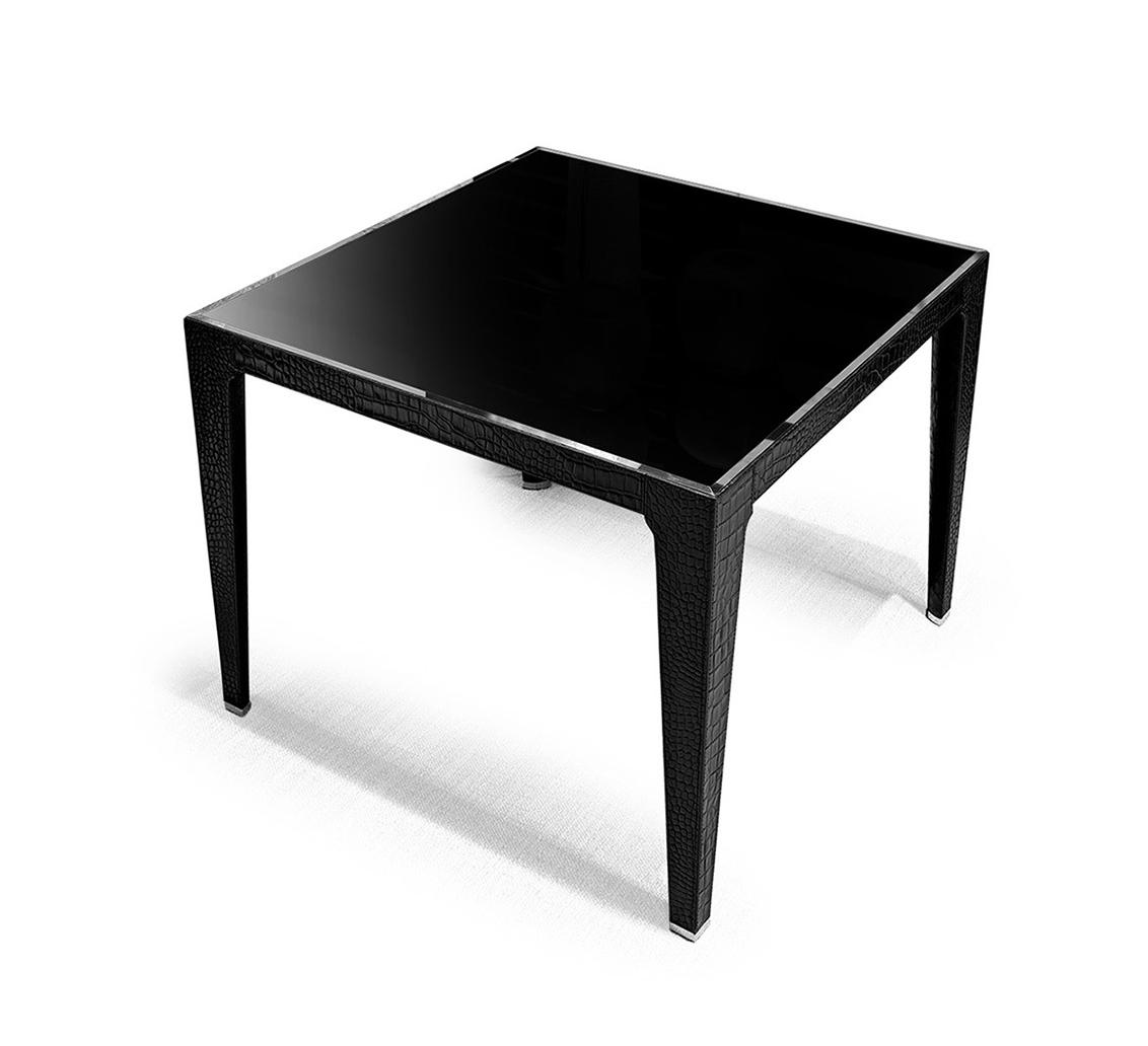 Table d’Appoint Mplace