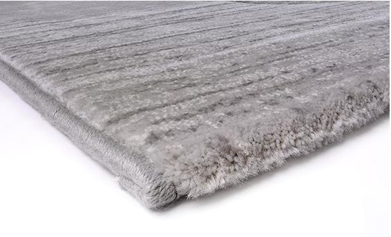 Tapis Laguna 63592/4747