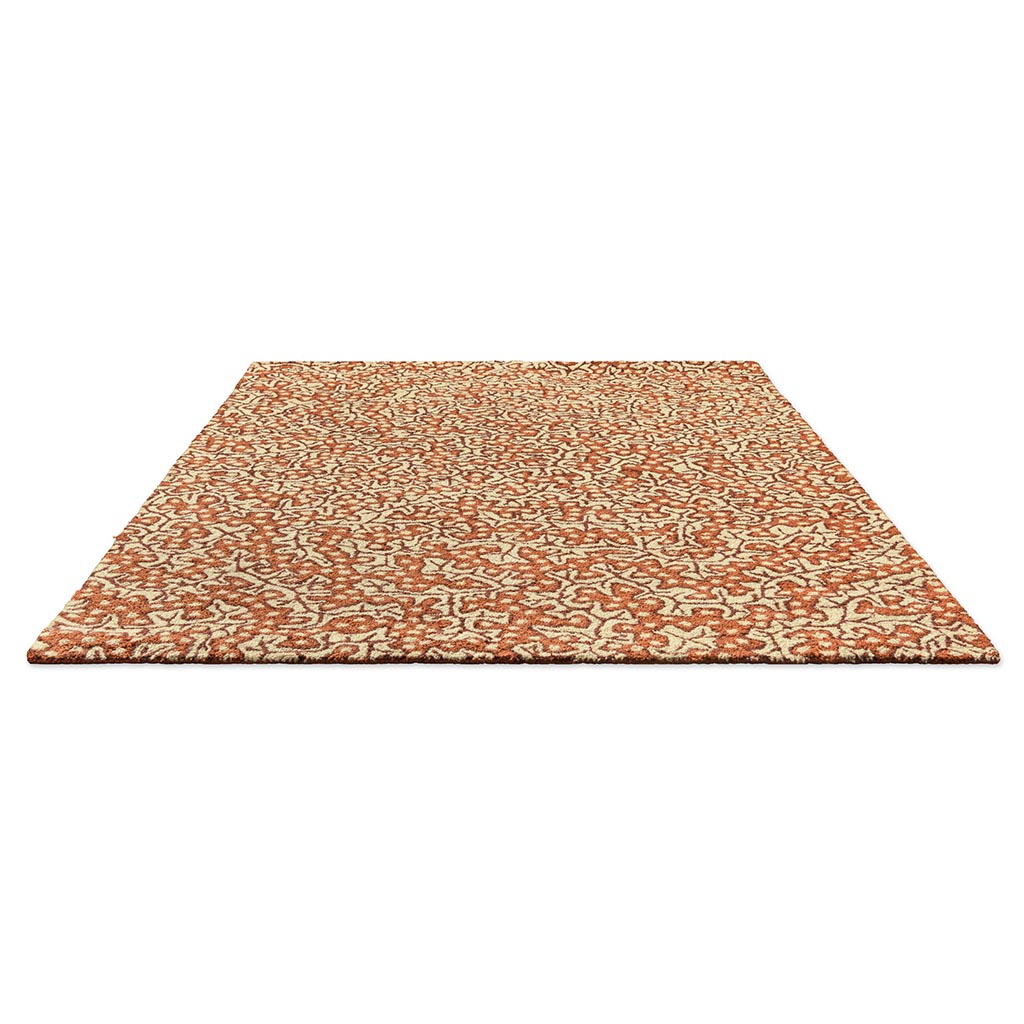 Tapis Truffe Grès Extérieur