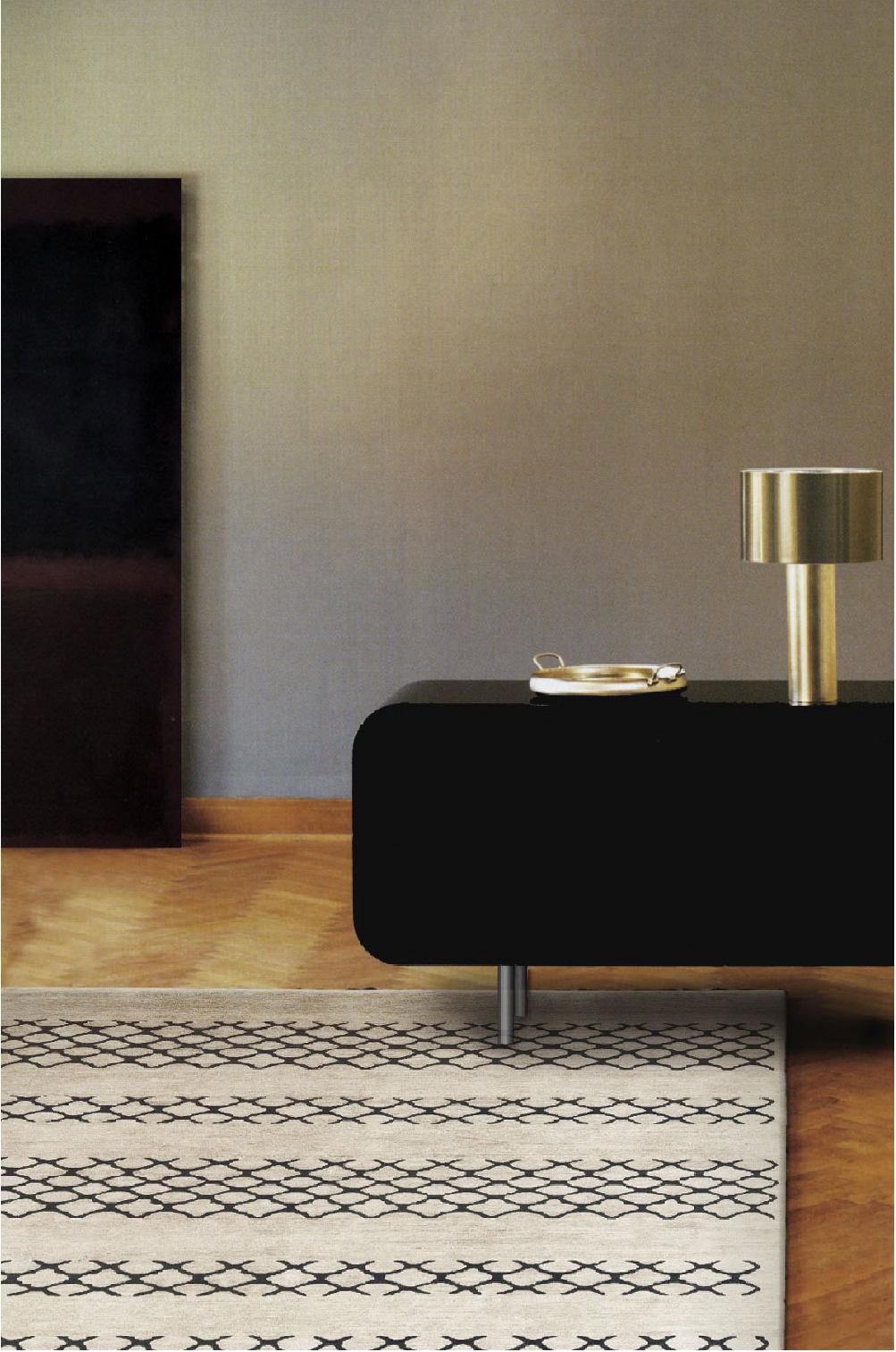 Tapis Onoko