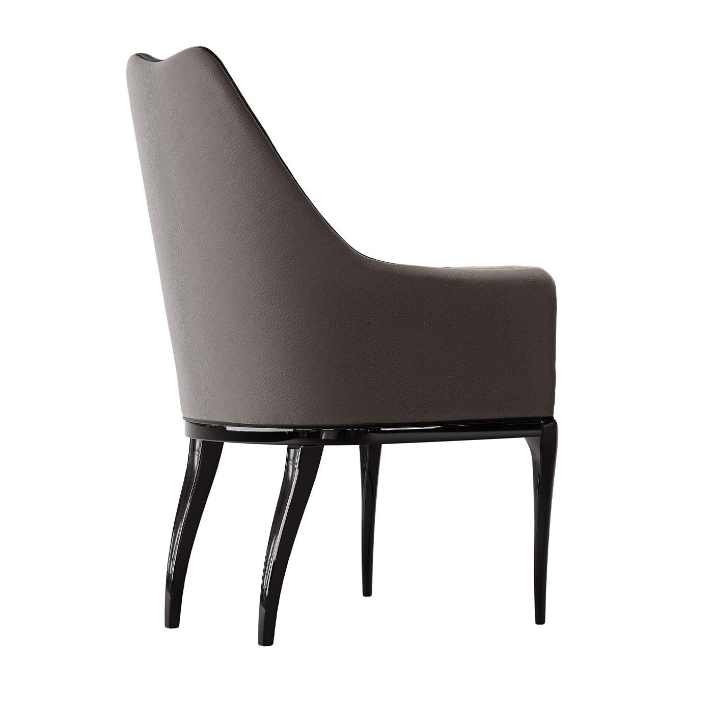 Chaise Victor Élégance
