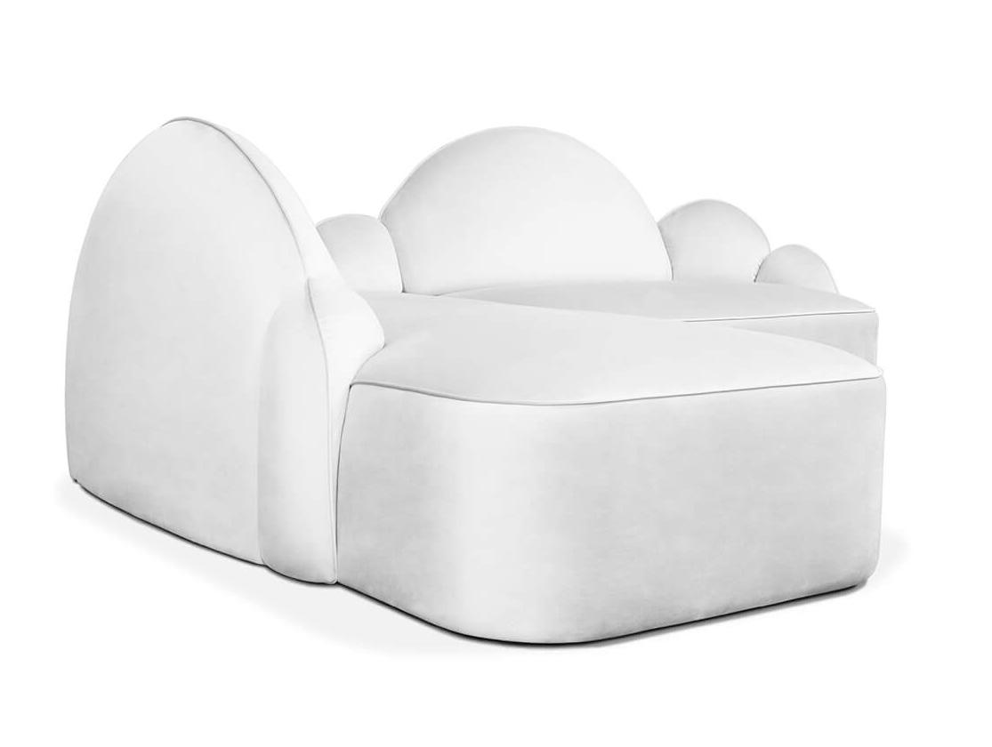 Canapé enfant Cloud II