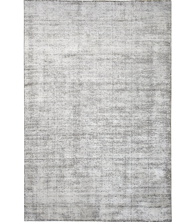 Tapis Sutton col.1 | Couleur: Brown | Taille: 200 x 300 cm