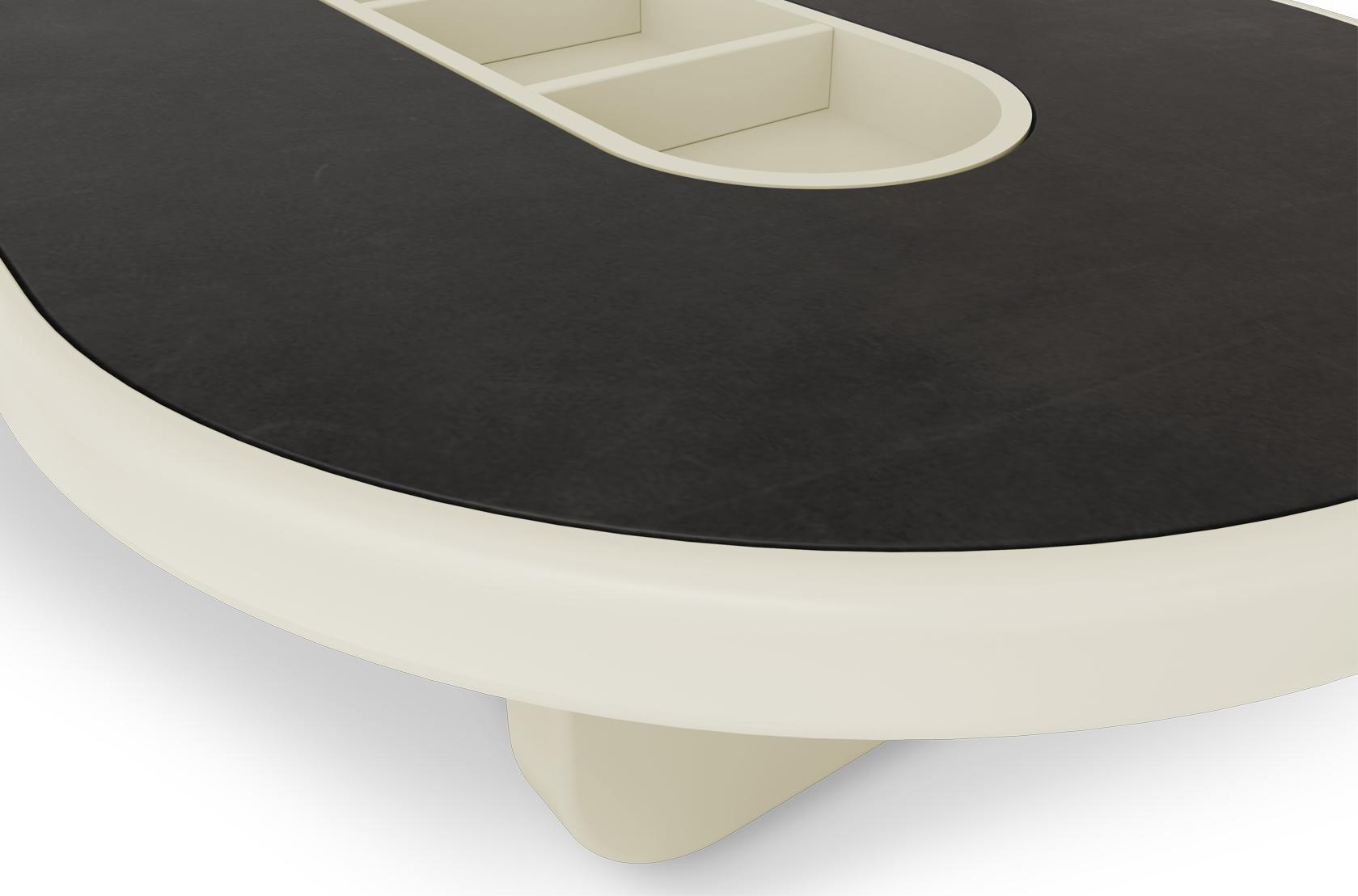 Table enfant Andy Activity