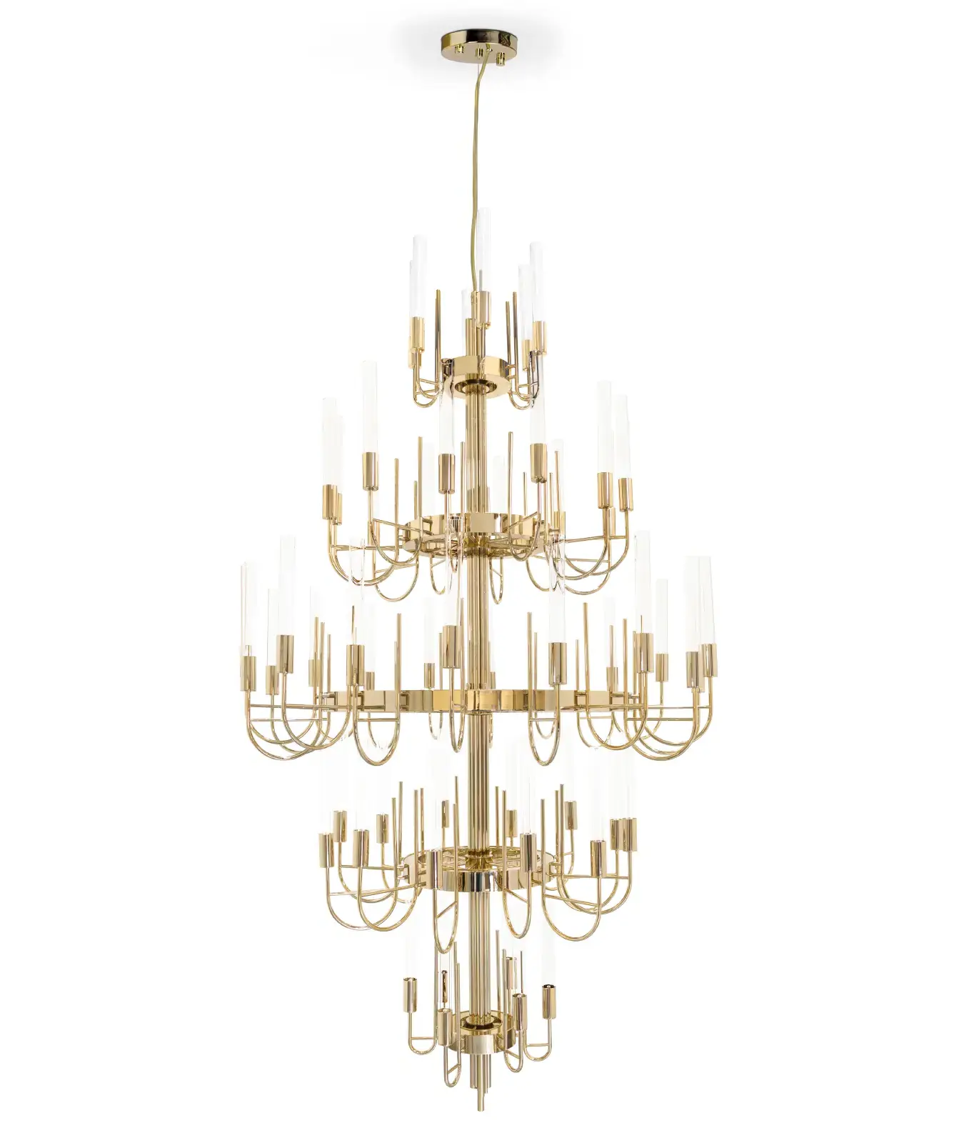 Lustre Celebration