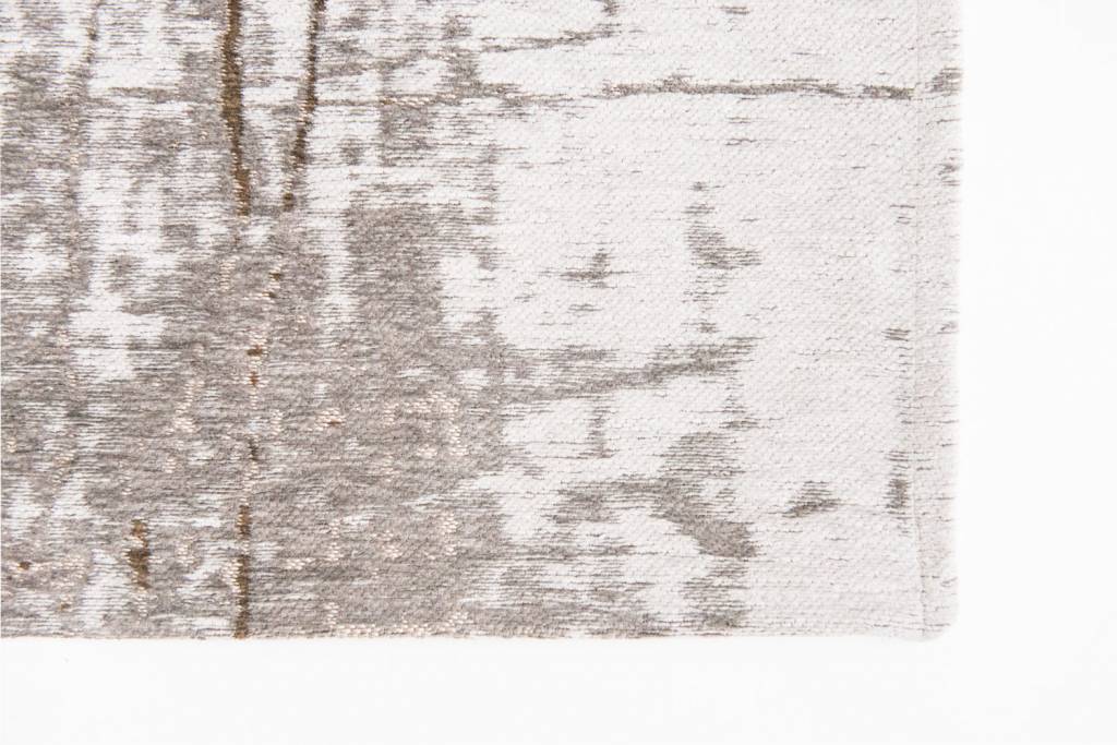 Tapis 8785 Concrete Jungle | Taille: 280 x 390 cm