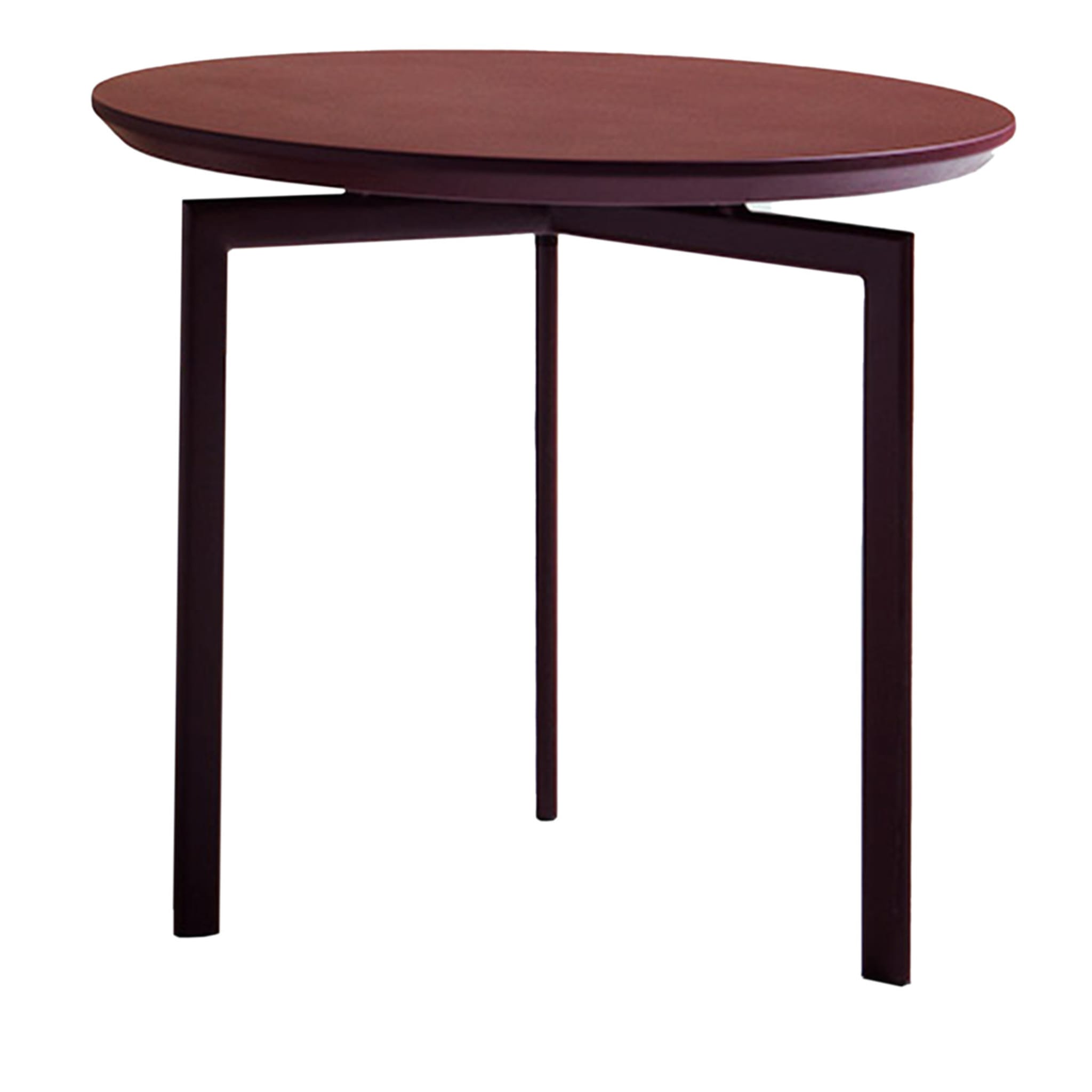 Table basse Pretty