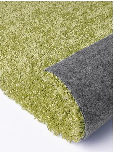 Tapis Armonia Vert | Taille: 80 x 150 cm