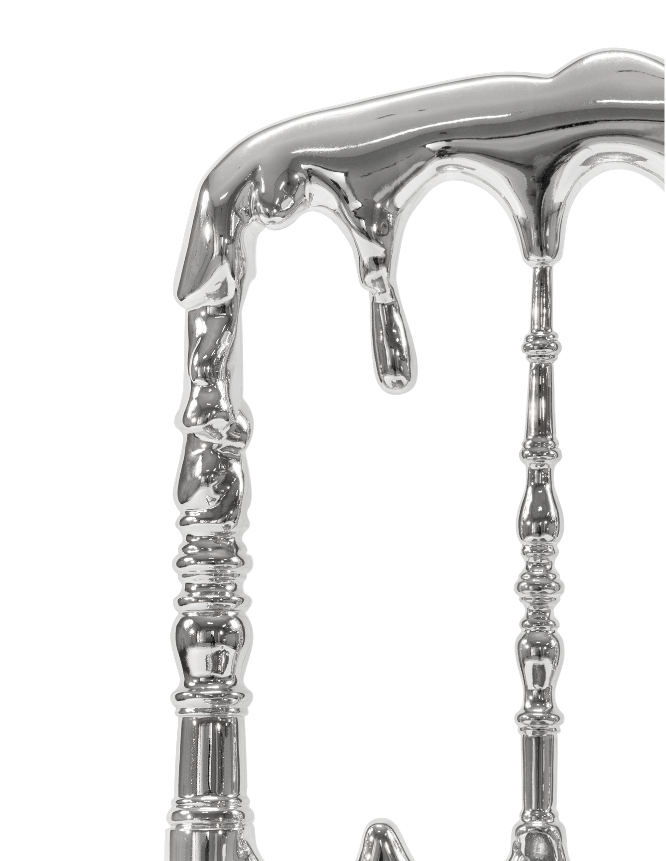 Chaise Signature Empyrean