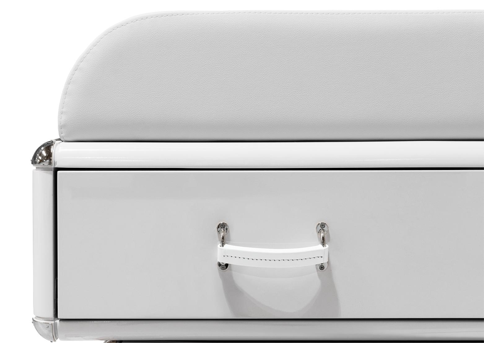 Commode à langer Fantasy Air