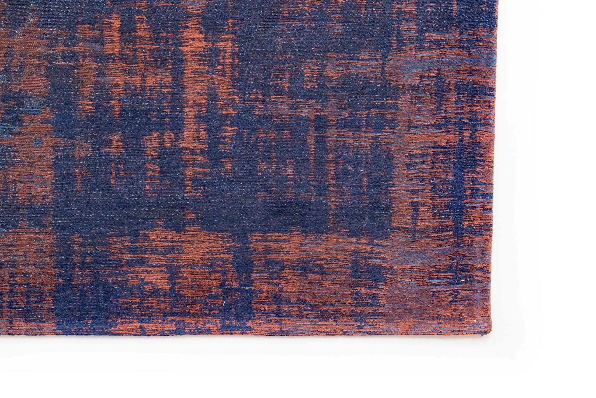Tapis Sunset Blue 9211