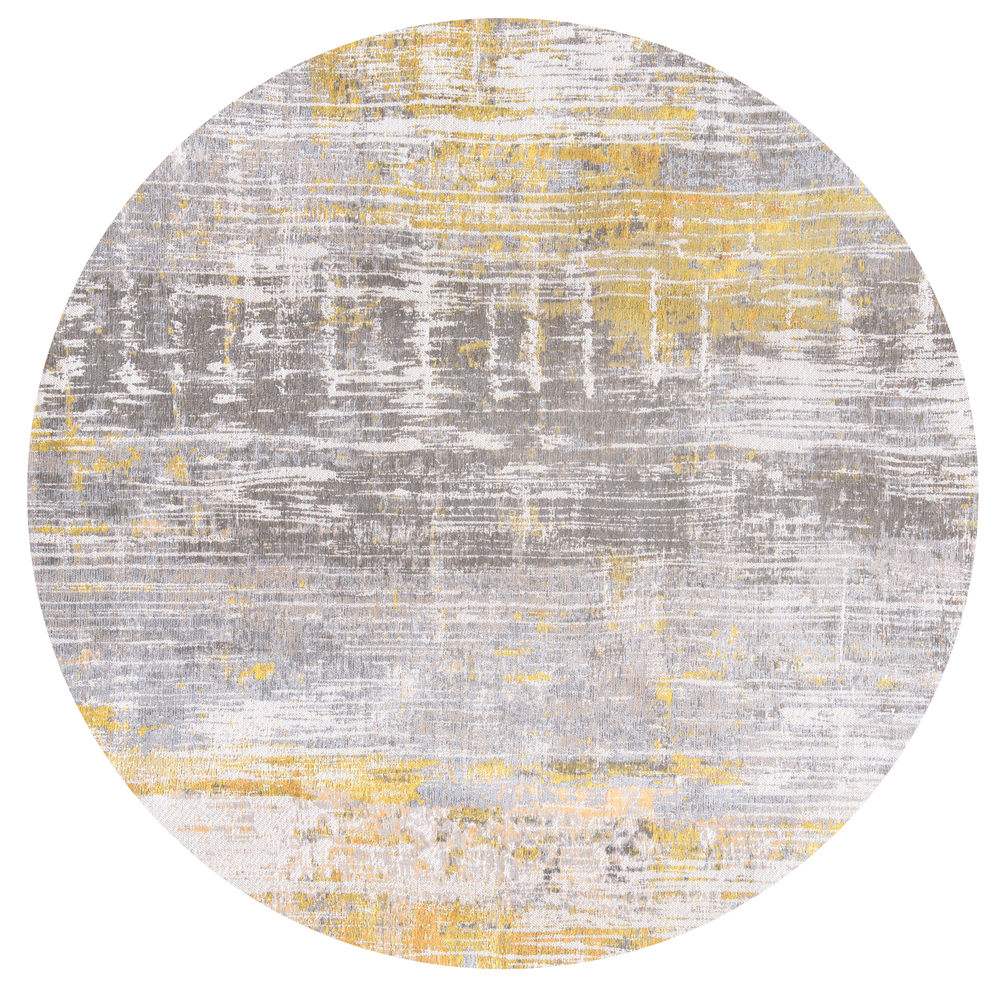Tapis Sea Bright Sunny 8715