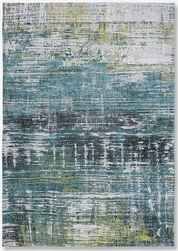 Tapis Glen Cove 9126