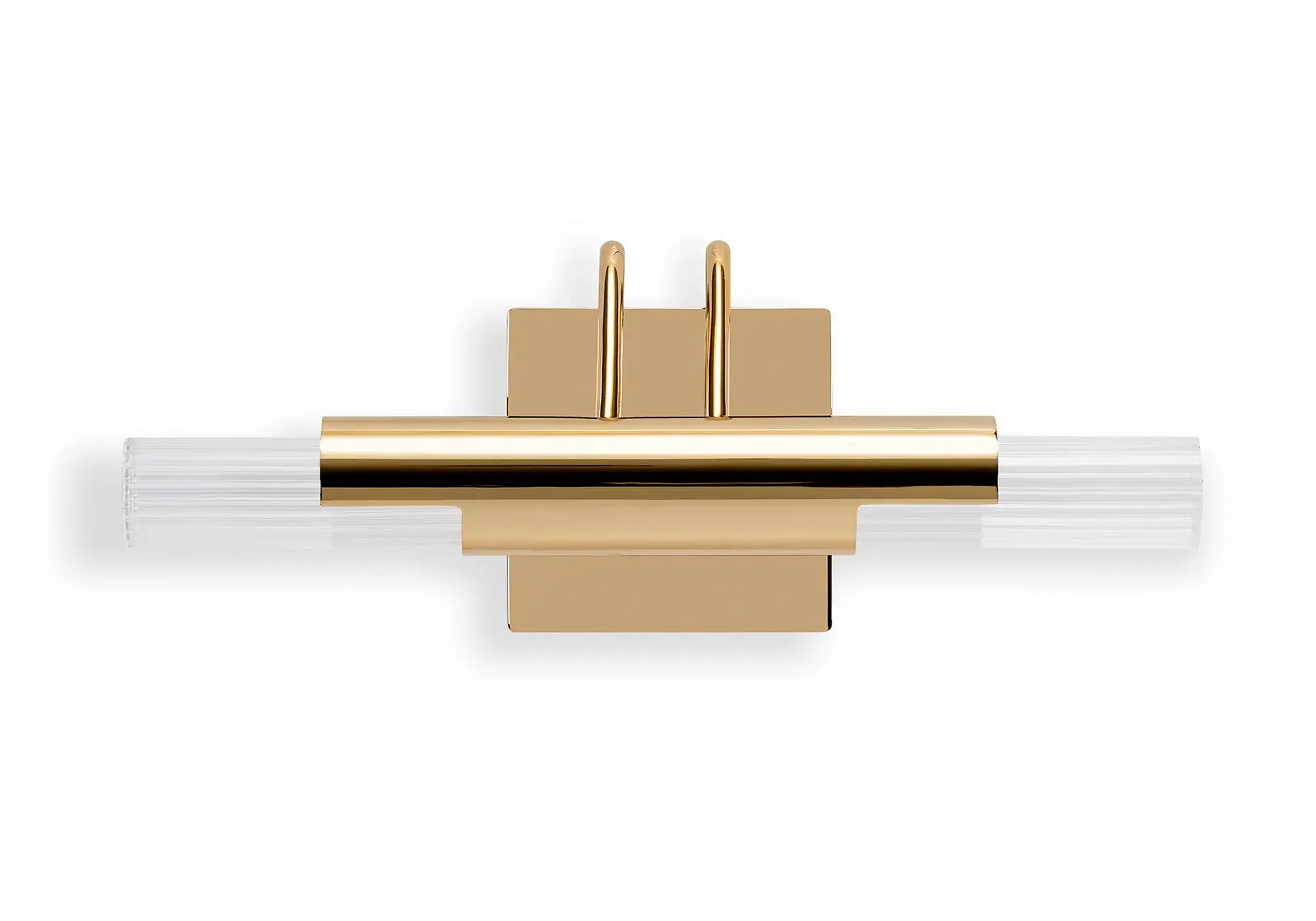 Applique Cascade