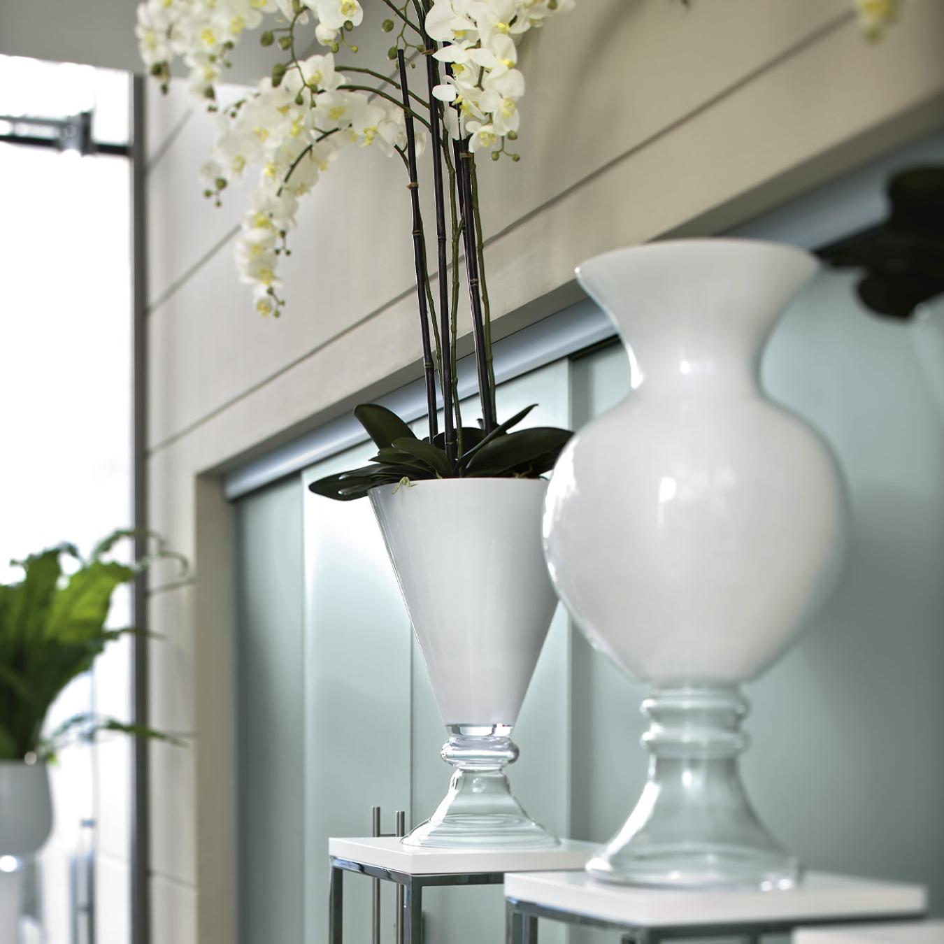 Vase Ann