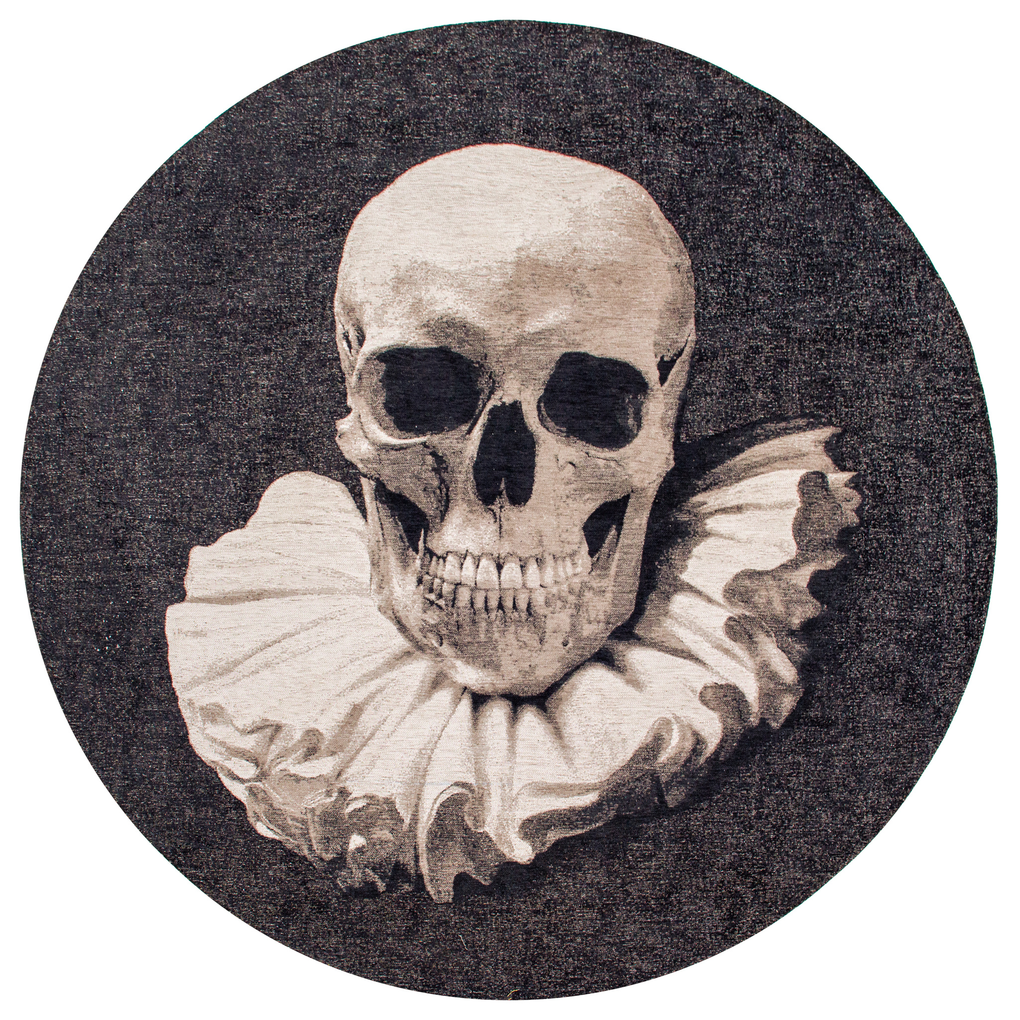 Tapis Os Amusants 9391