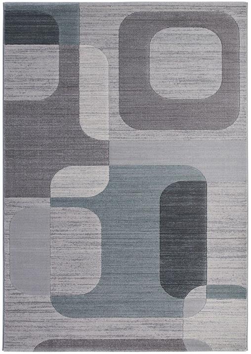 Tapis Laguna 63592/4747