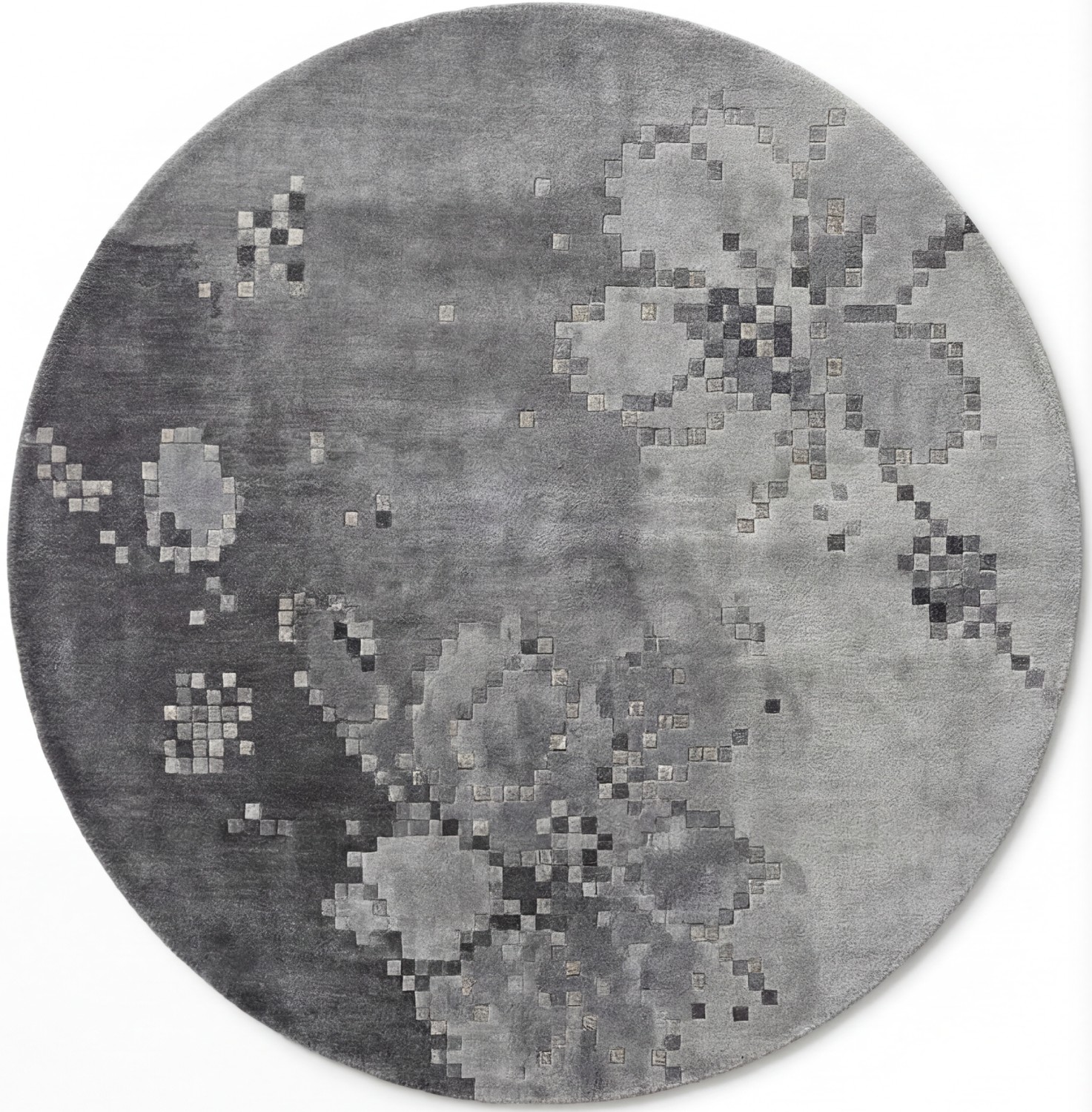 Tapis Stone Patina