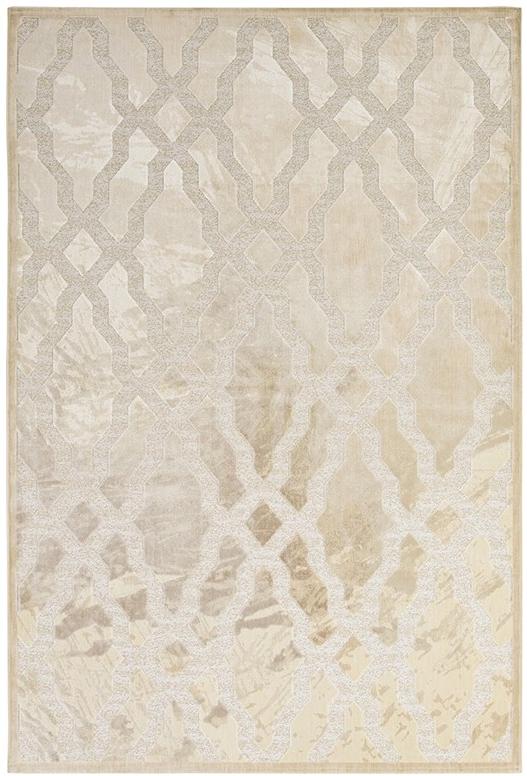 Tapis Gabrielle 616X/Q41
