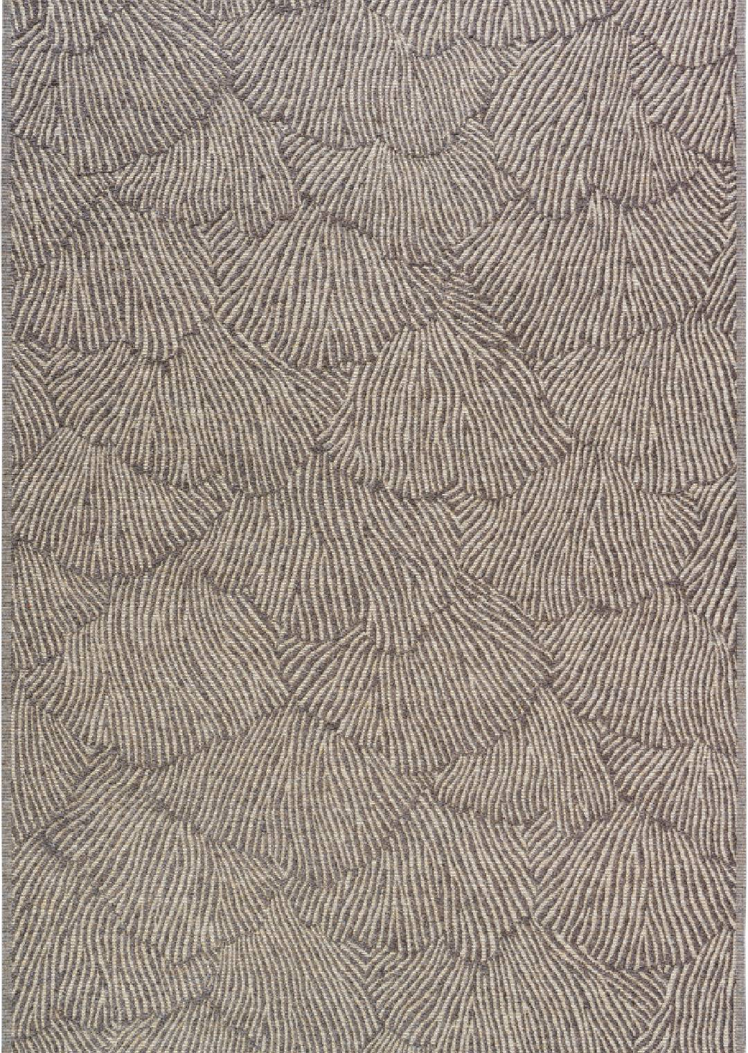 Tapis Aurora Intérieur / Extérieur | Taille: 200 x 290 cm