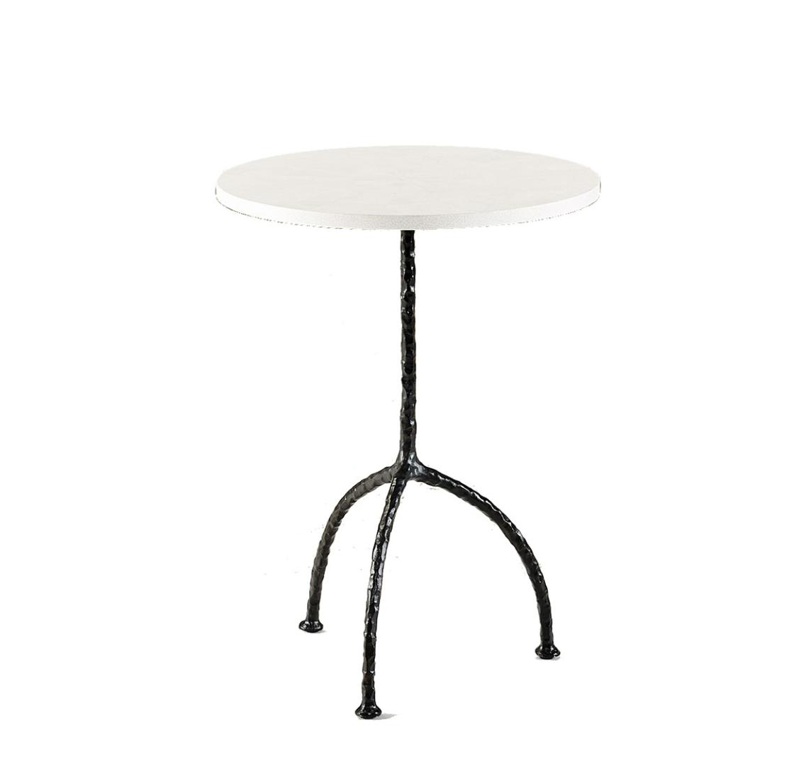 Stina Table Basse