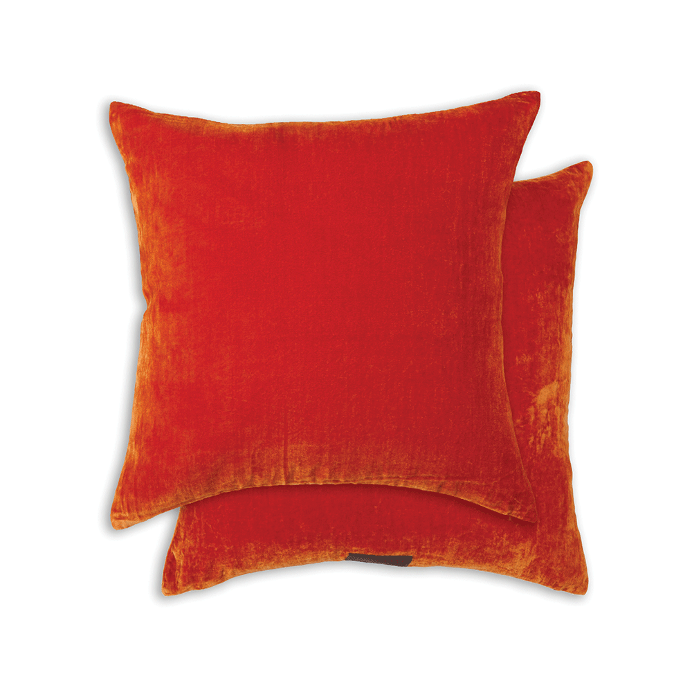 Paddy Coussin Décoratif